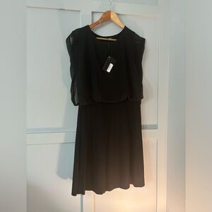 NWT Black Rock N Karma Dress